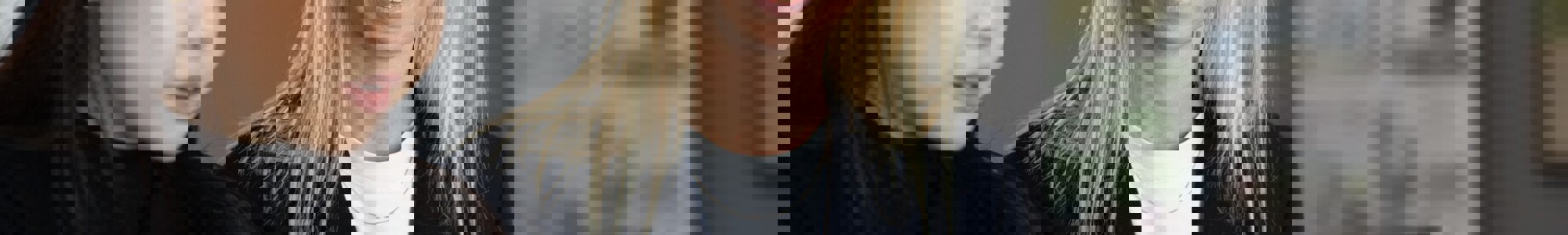 Mihh Hyt Karriere